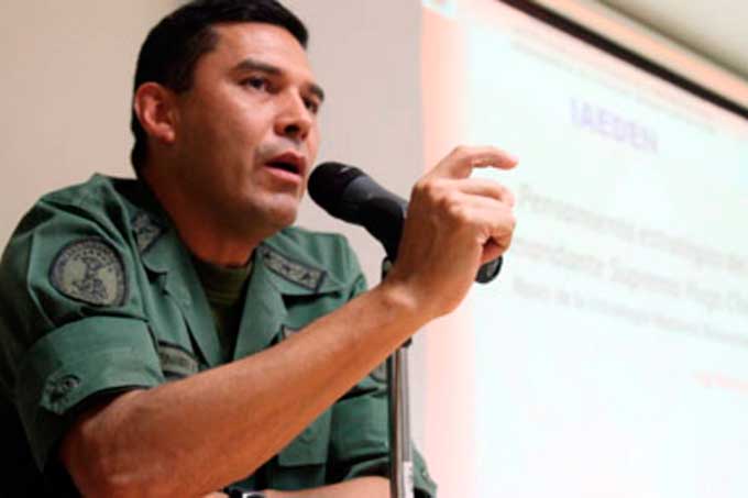 Sunagro cerró 789 empaquetadoras en la frontera con Colombia