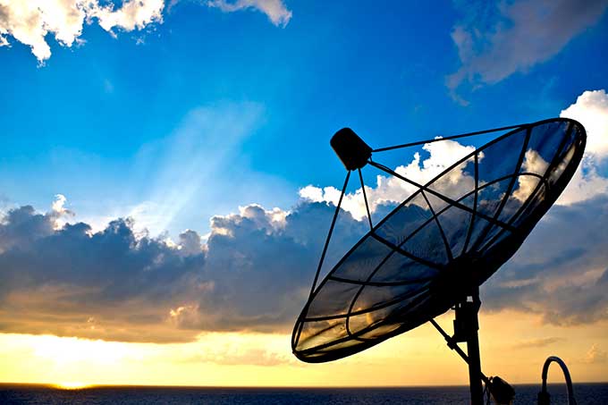 Gobierno nacional estudia nuevas tarifas en telecomunicaciones