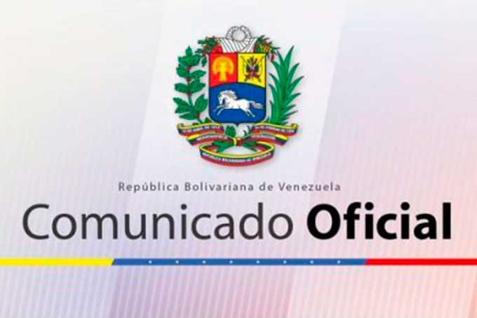 Venezuela se incorpora a Comunidad Internacional de Certificación del Diamante