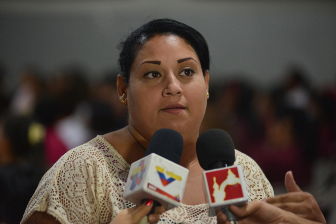 Foto: Prensa Gobernación de Carabobo