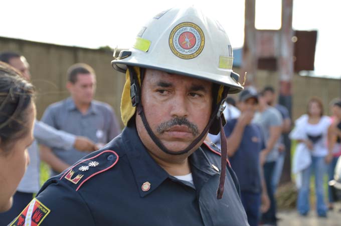 Foto: José Eduardo Echeverría / Noticias24 Carabobo