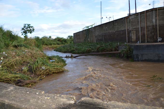 Foto: José Eduardo Echeverría / Noticias24 Carabobo