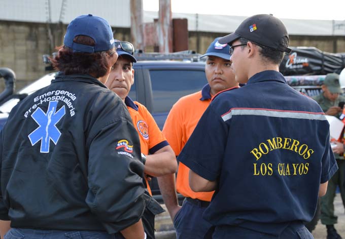 Foto: José Eduardo Echeverría / Noticias24 Carabobo