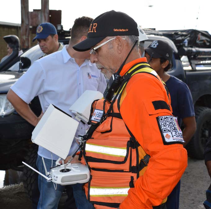 Foto: José Eduardo Echeverría / Noticias24 Carabobo