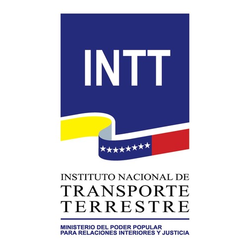 Oficinas regionales del INTT trabajarán en horario especial