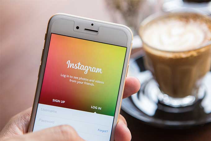 ¡Por fin! Instagram permitirá desactivar los comentarios