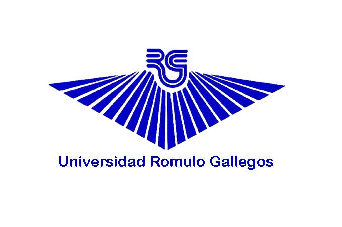 Romulo Gallegos