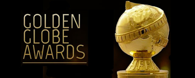 Conoce las categorías y nominaciones a los Globos de Oro 2017