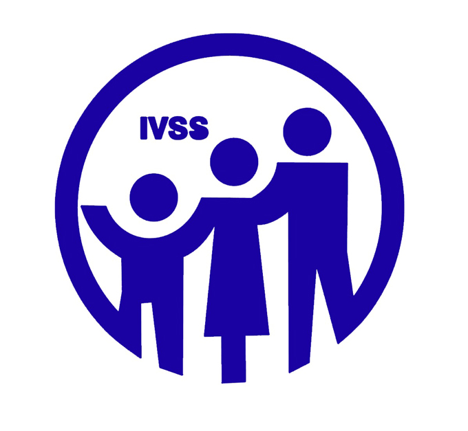 IVSS no ha solicitado actualización de documentos a pensionados