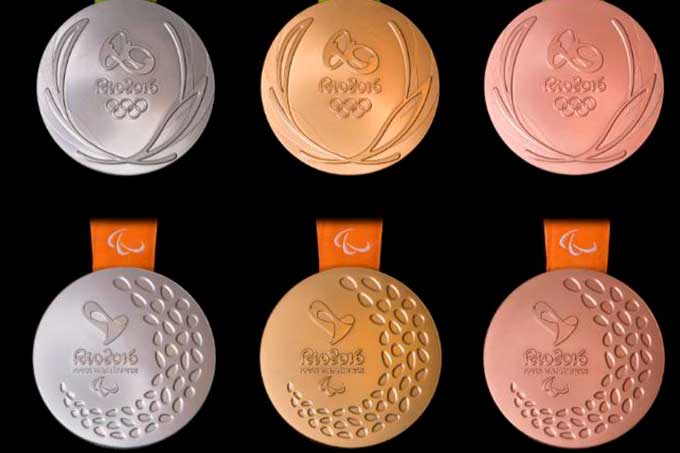 COI no readjudicará medallas olímpicas automáticamente