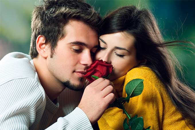 9 cosas que debes preguntarte al comenzar una relación