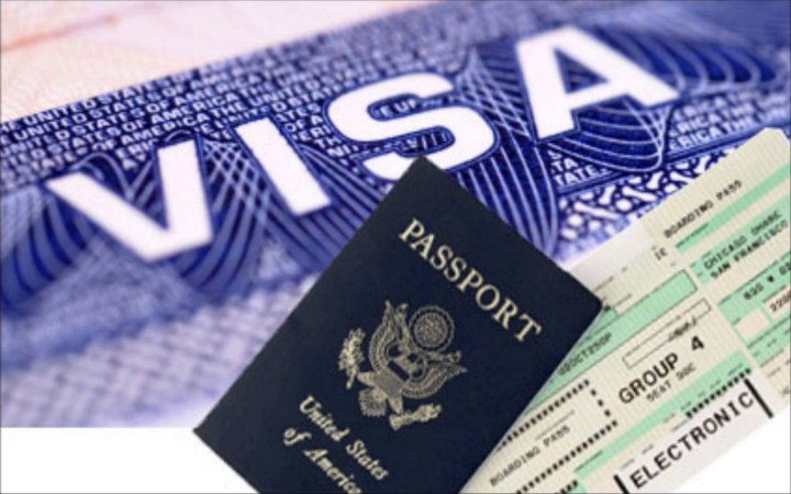 EEUU considera aceptar bitcoin para trámites con estas visas