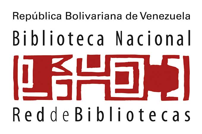 Hace 167 años se fundó la Biblioteca Nacional de Venezuela