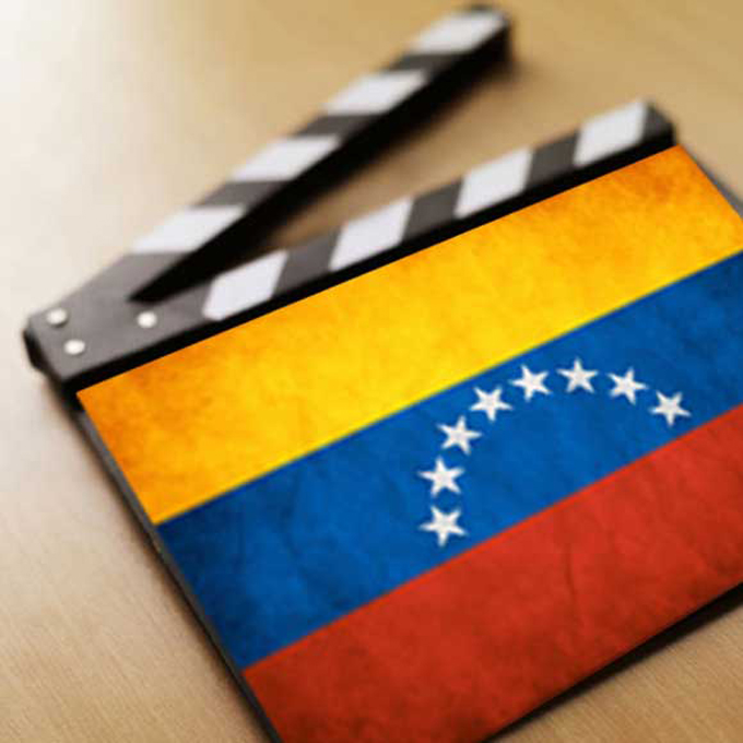 Película venezolana «Arpón» competirá en el Festival de Cine de Varsovia