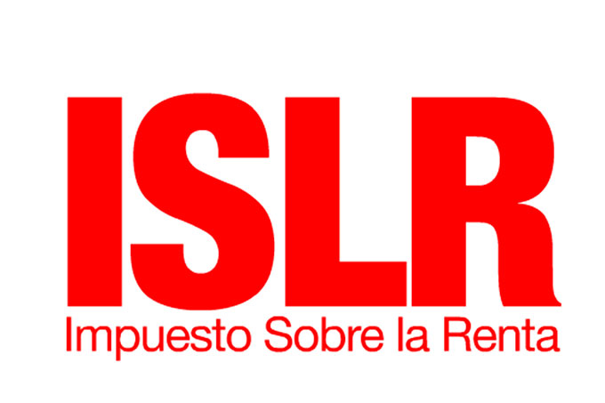 Extienden plazo para pago del ISLR hasta el 2 de abril