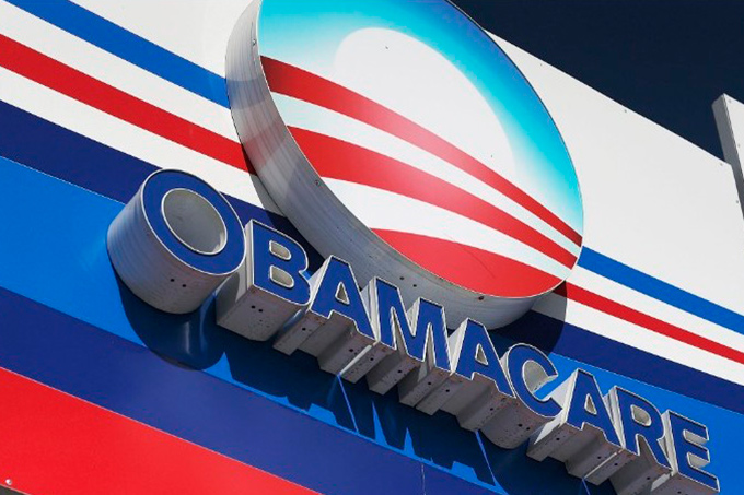 Senado de EEUU vota a favor de revocar ley de salud Obamacare