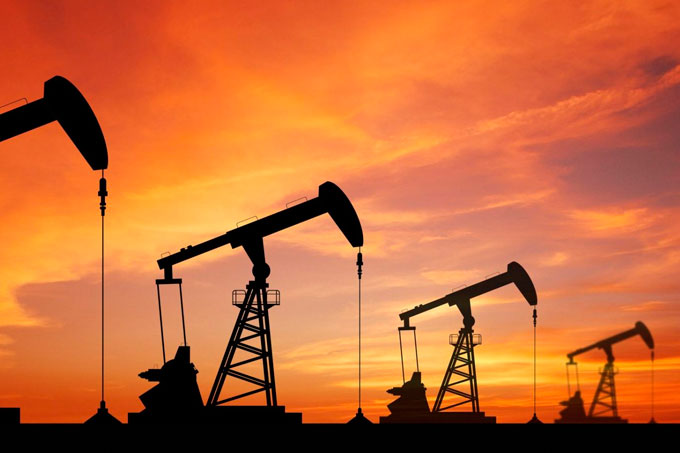 Venezuela ratifica compromiso ante OPEP en estabilidad ante precios del crudo