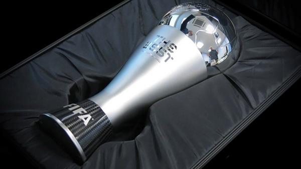 Diario español reveló quién ganará el premio como Mejor Jugador de la FIFA