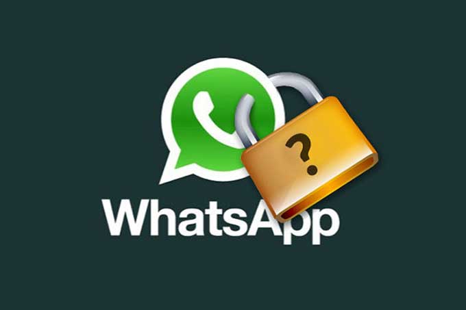 Demandan a WhatsApp en Alemania por violación de privacidad