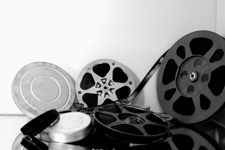 Carabobo celebrará Día del Cine con variada programación