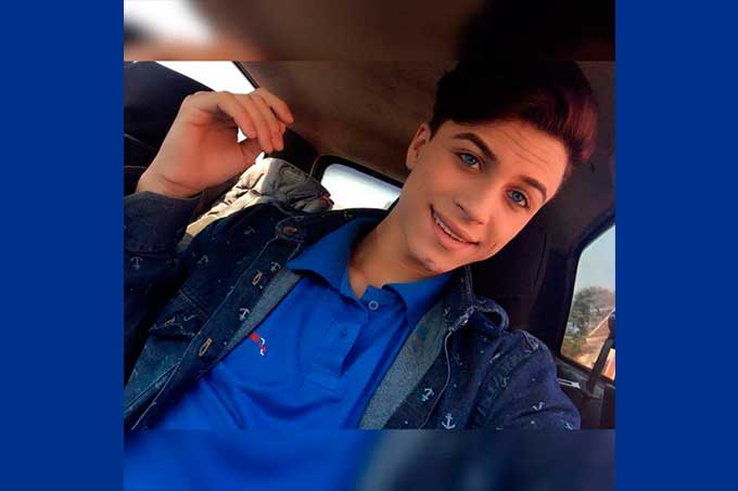 ¡Insólito! Mujer en Brasil mató a su hijo por ser gay