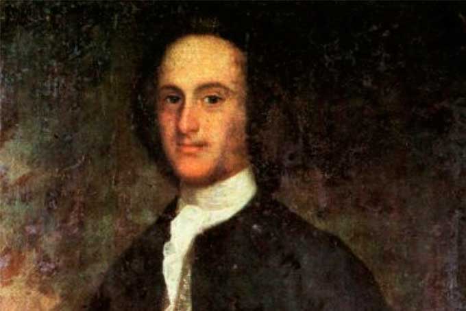 Hace 231 años falleció el padre del Libertador: Juan Vicente Bolívar y Ponte