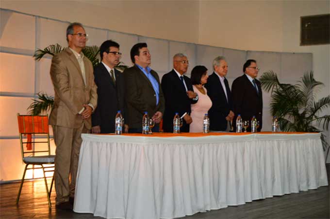 Asociación de Ejecutivos de Carabobo juramentará 18 nuevos comités
