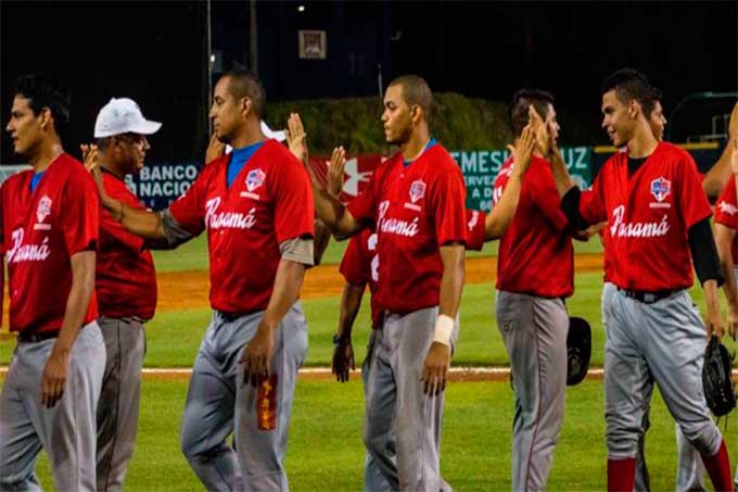 Panamá en la espera de regresar a la Serie del Caribe