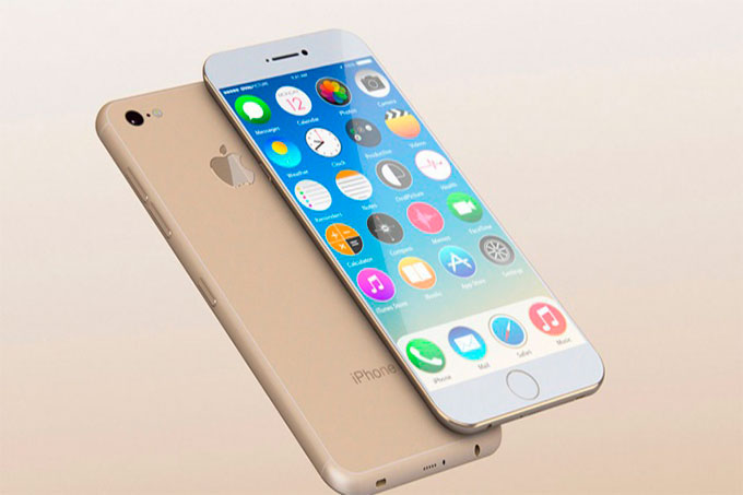 ¡Increíble! Robaron 24 iPhones tras morder cables en tienda Apple