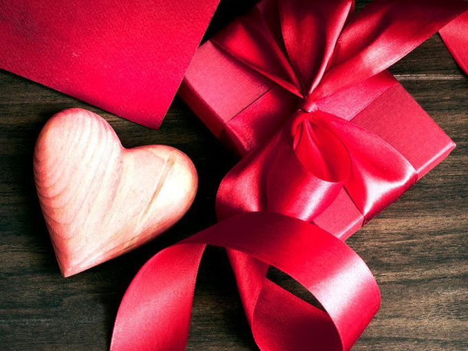 ¿Quién fue San Valentín? Entérate el origen del Día de los Enamorados