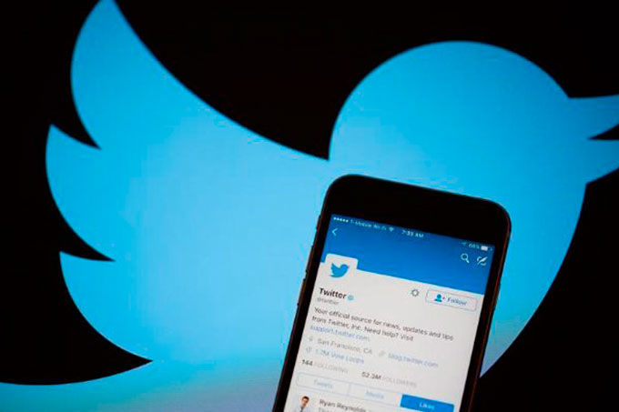 Conozca estas herramientas para detectar perfiles falsos en Twitter