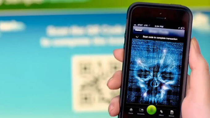 El hackeo de tu celular se puede concretar en 5 minutos: descubre porqué