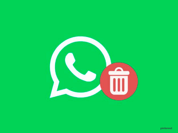 WhatsApp realizará actualización para complacer a todos sus usuarios
