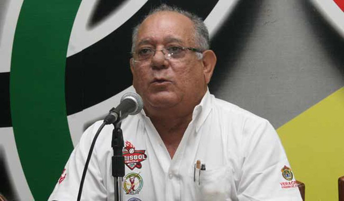 Edwin Zerpa volvió a declarar en contra de Oswaldo Guillén