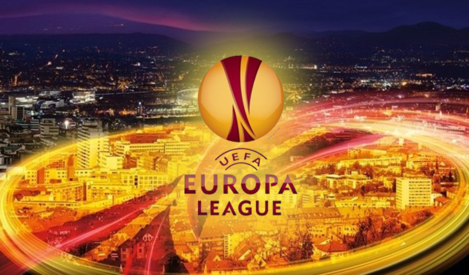 Conozca que enfrentamientos deparó el sorteo de Europa League