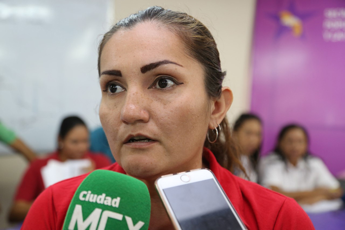 Activarán despliegue casa por casa para reducir la mortalidad materna en Aragua