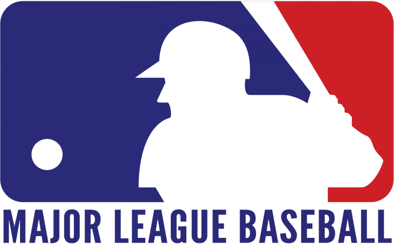 MLB: sepa cuántos años está cumpliendo la Liga Nacional