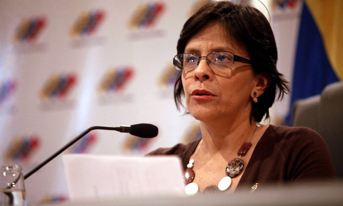 Sandra Oblitas: partidos que no cumplan con la relegitimación serán cancelados