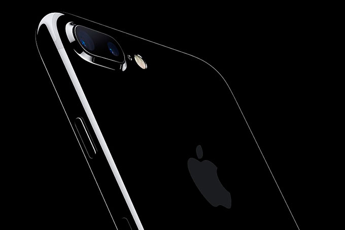 Descubre por qué Apple lanzará una edición del iPhone 7 en este color