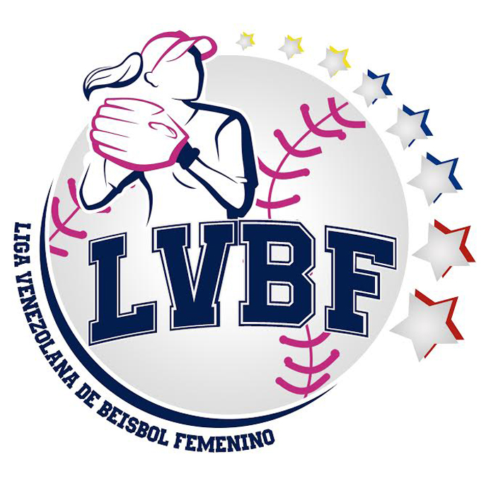 Liga Venezolana de Béisbol Femenino prepara su debut