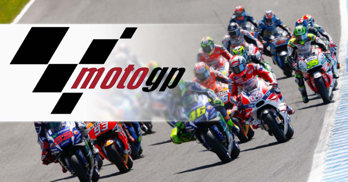Una nueva temporada de la MotoGP comenzará este fin de semana