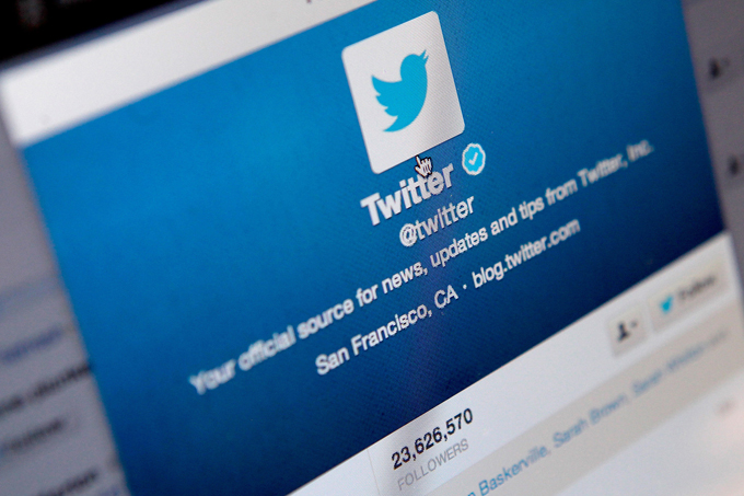 ¡Renovado! Twitter Lite: nueva versión que ahorrará 70 % de datos