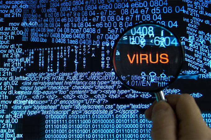 ESET advierte sobre virus troyano empleado para estafas cibernéticas