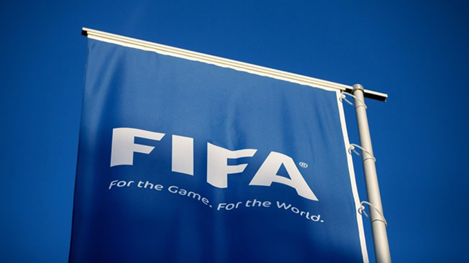 FIFA sancionará a federaciones por conductas de sus aficionados