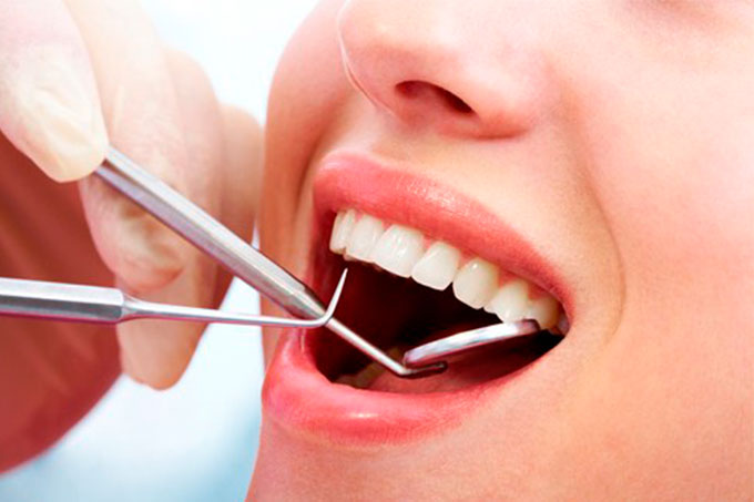 Este 10 de abril se celebra en Venezuela el Día de los Asistentes Dentales