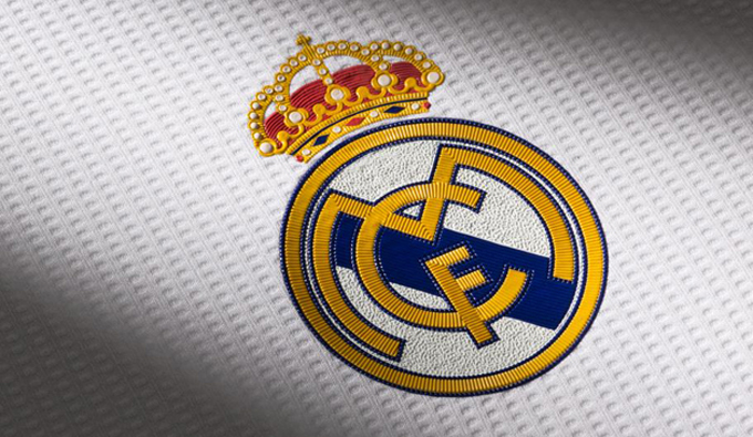 Conoce el uniforme que tendrá el Real Madrid en la Final de Champions