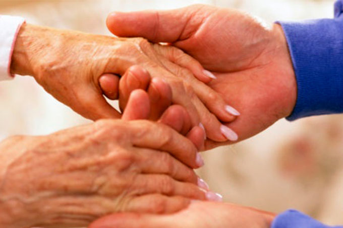 Hoy es el Día Mundial del Parkinson: conoce los síntomas y necesidades