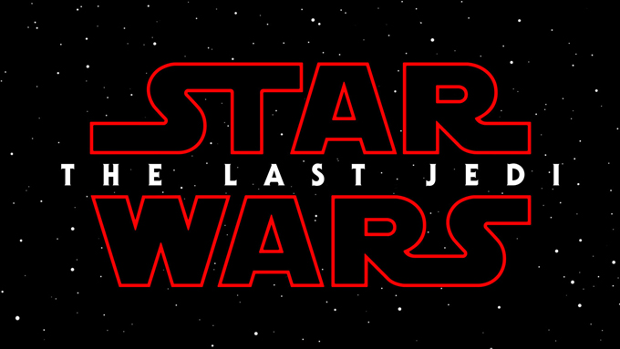 Se estrenó el tráiler de Star Wars: Los Últimos Jedi (+video)