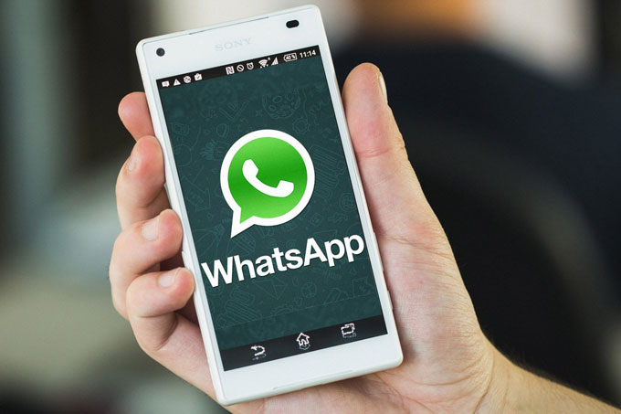 ¿Te espían en WhatsApp? Con estos 5 tips podrás evitarlo
