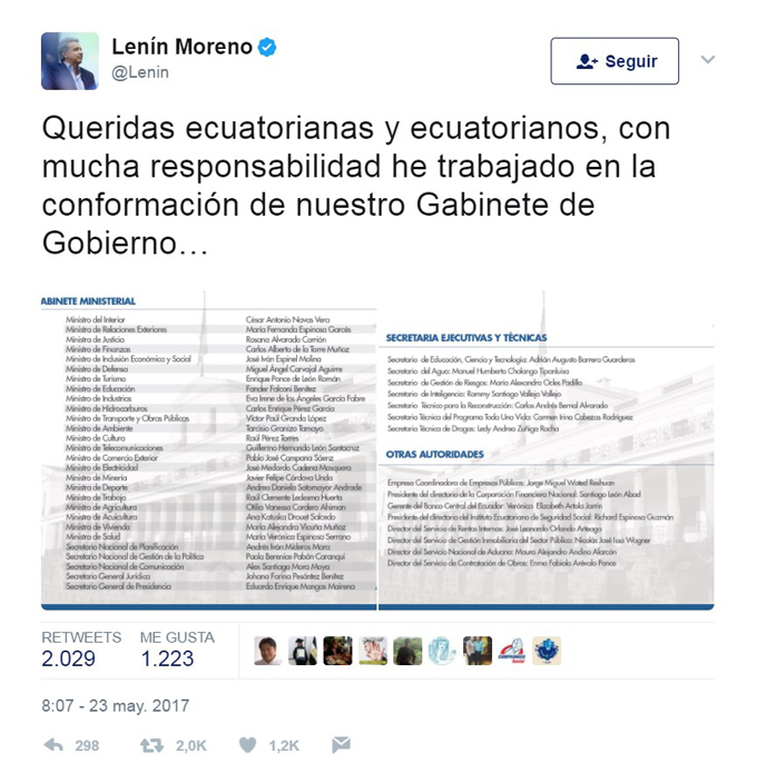 Lenin-Moreno-1